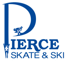 Pierce Skate & Ski