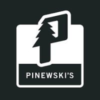 Pinewski's Ski & Board Shop